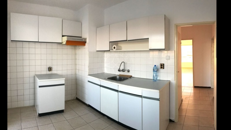 Kiralık  2 yatak odası Sofia , Tolstoy , 88 metrekare | 82094443 - görüntü [7]