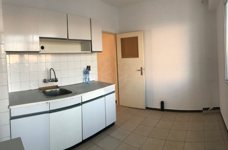 Kiadó  2 hálószobás Sofia , Tolstoj , 88 négyzetméter | 82094443 - kép [8]