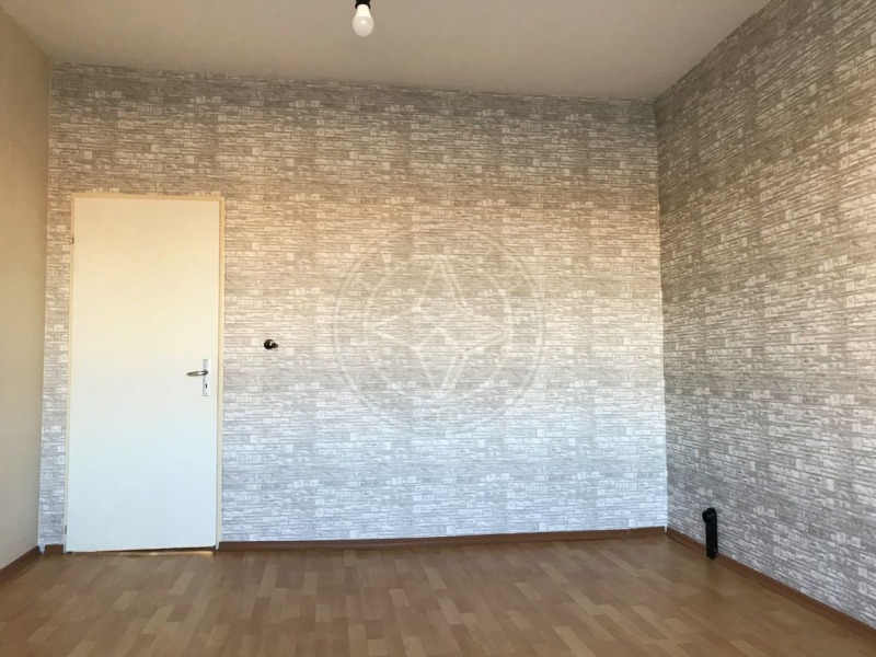 K pronájmu  2 ložnice Sofia , Tolstoj , 88 m2 | 82094443 - obraz [4]