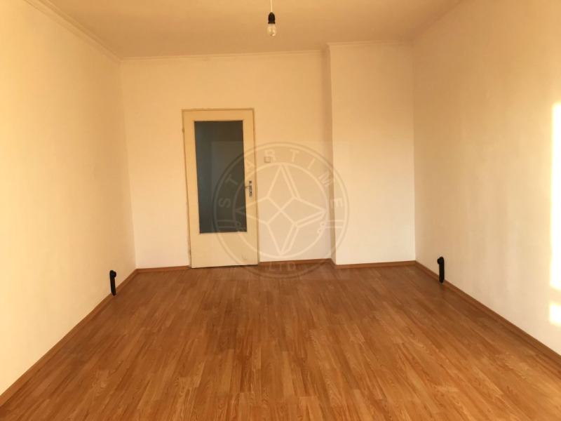 Da affittare  2 camere da letto Sofia , Tolstoj , 88 mq | 82094443 - Immagine [2]