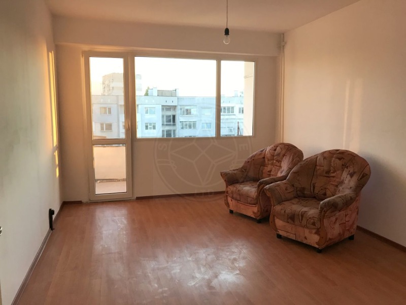 K pronájmu  2 ložnice Sofia , Tolstoj , 88 m2 | 82094443 - obraz [5]