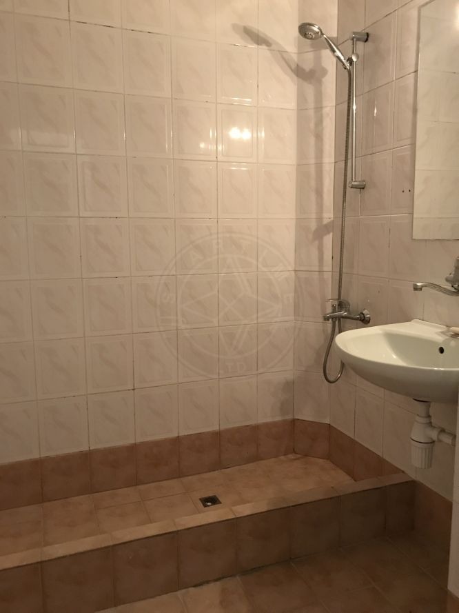 Kiralık  2 yatak odası Sofia , Tolstoy , 88 metrekare | 82094443 - görüntü [11]