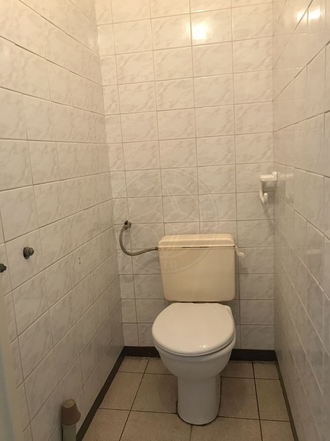 Para alugar  2 quartos Sofia , Tolstoi , 88 m² | 82094443 - imagem [12]