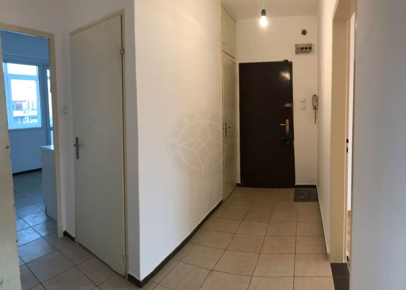 K pronájmu  2 ložnice Sofia , Tolstoj , 88 m2 | 82094443 - obraz [10]