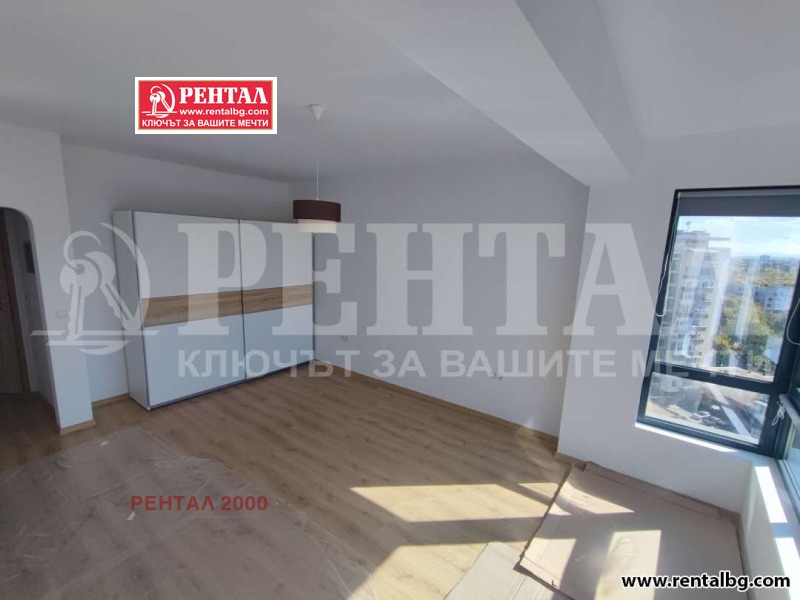 Kiadó  2 hálószobás Plovdiv , Centar , 130 négyzetméter | 86392758 - kép [14]