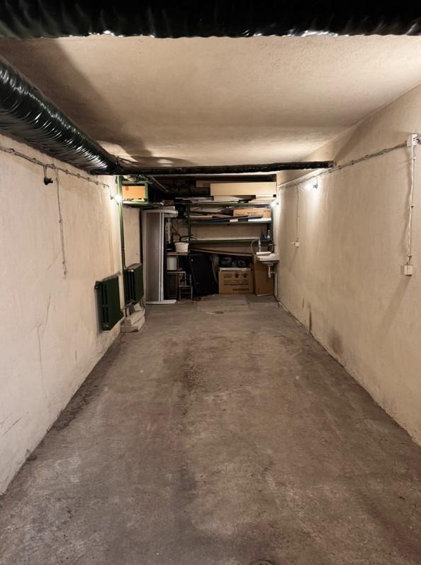 De inchiriat  2 dormitoare Sofia , Borovo , 120 mp | 71058997 - imagine [11]