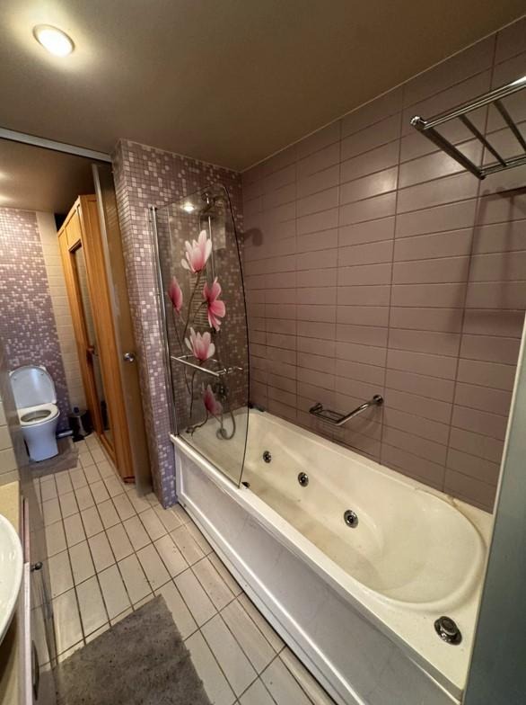 De inchiriat  2 dormitoare Sofia , Borovo , 120 mp | 71058997 - imagine [7]