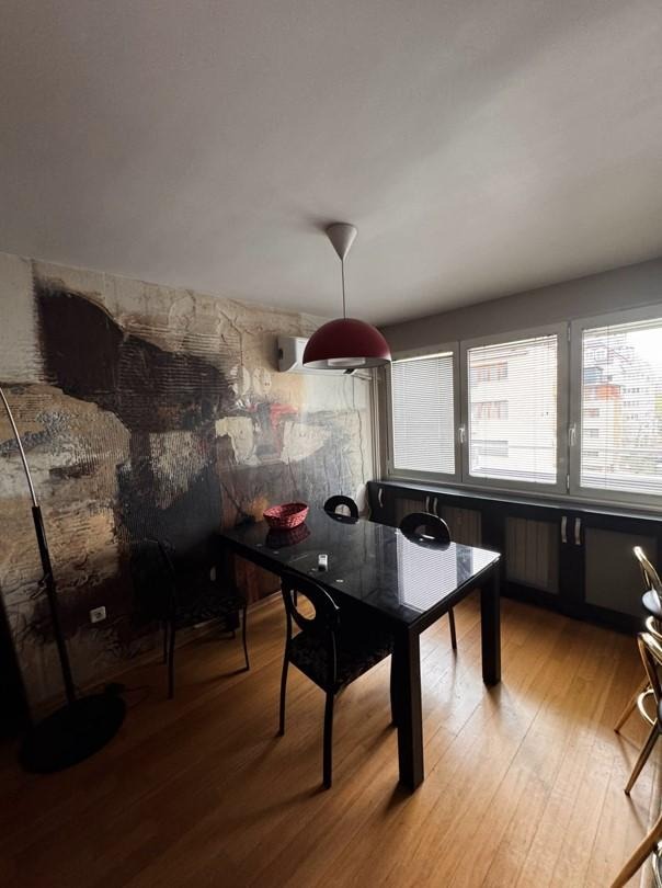 De inchiriat  2 dormitoare Sofia , Borovo , 120 mp | 71058997 - imagine [5]