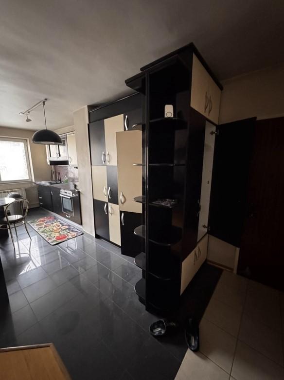 De inchiriat  2 dormitoare Sofia , Borovo , 120 mp | 71058997 - imagine [4]