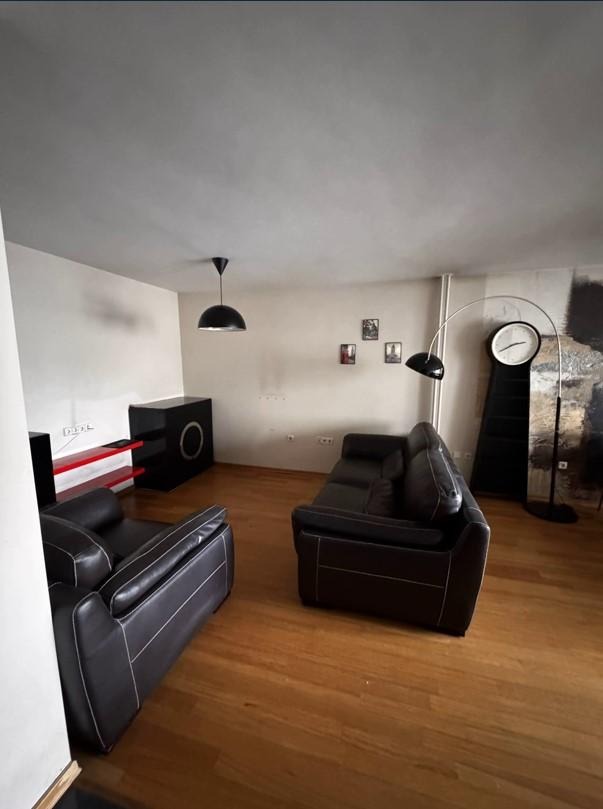 De inchiriat  2 dormitoare Sofia , Borovo , 120 mp | 71058997 - imagine [3]