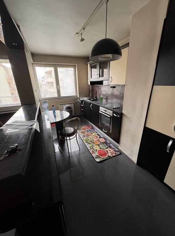 De inchiriat  2 dormitoare Sofia , Borovo , 120 mp | 71058997 - imagine [2]