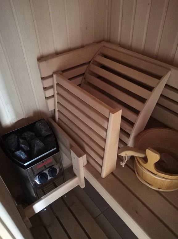 De inchiriat  2 dormitoare Sofia , Borovo , 120 mp | 71058997 - imagine [9]