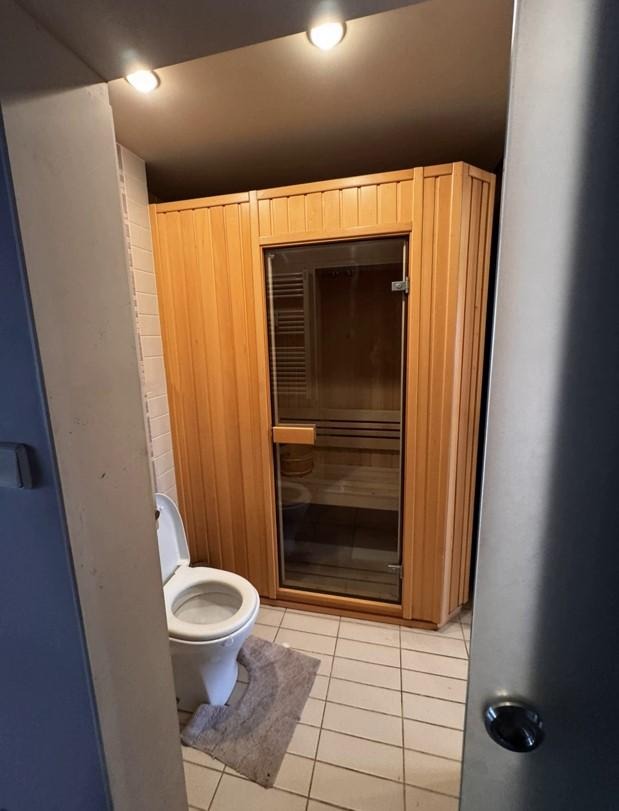 De inchiriat  2 dormitoare Sofia , Borovo , 120 mp | 71058997 - imagine [8]