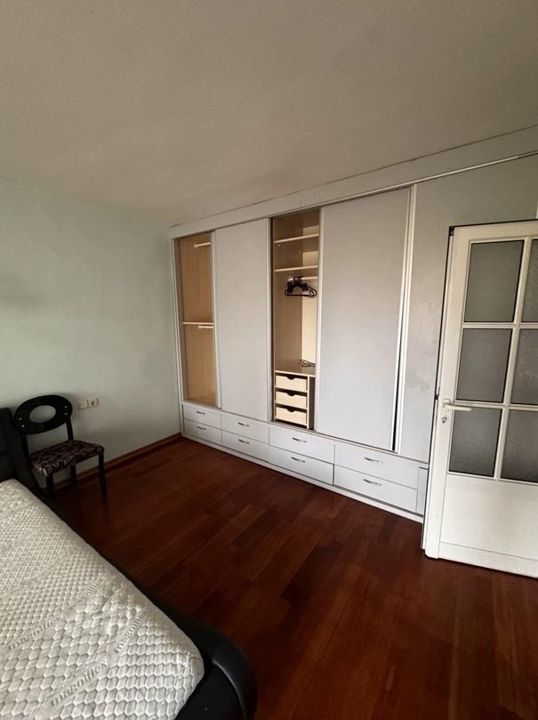 De inchiriat  2 dormitoare Sofia , Borovo , 120 mp | 71058997 - imagine [6]
