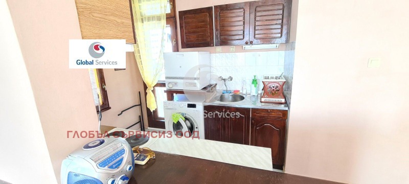 K pronájmu  2 ložnice Sofia , Medicinska akademija , 110 m2 | 83132977 - obraz [5]