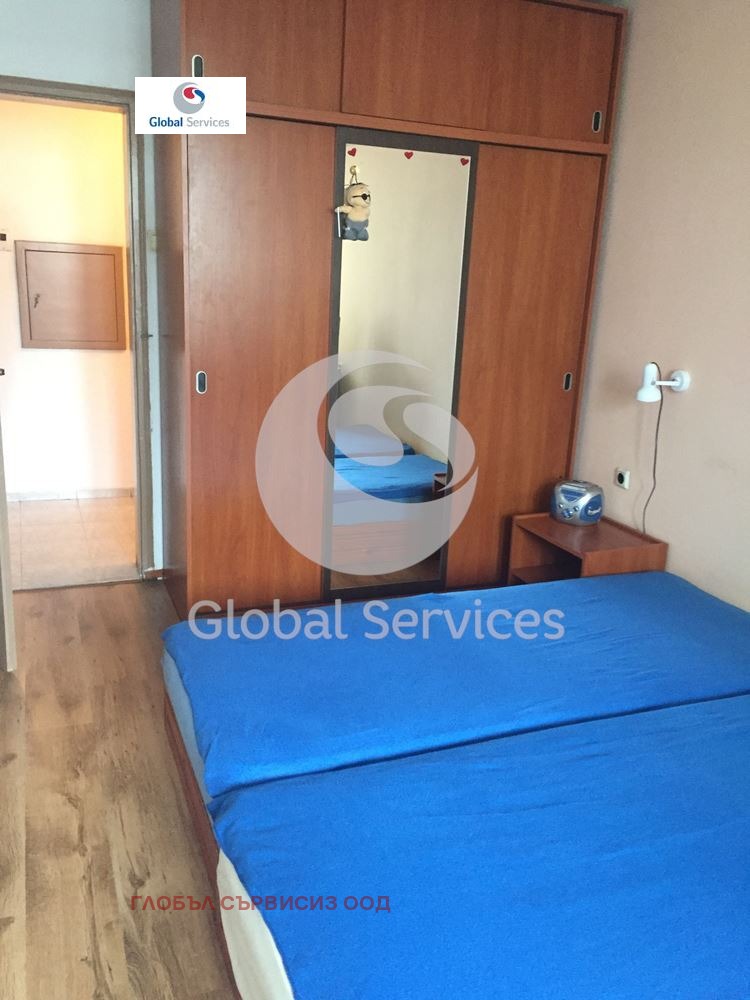 K pronájmu  2 ložnice Sofia , Medicinska akademija , 110 m2 | 83132977 - obraz [7]