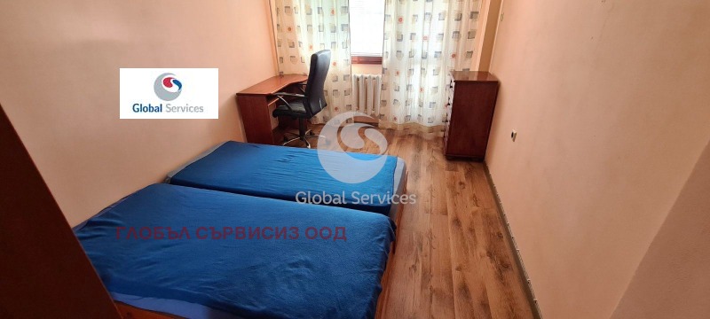K pronájmu  2 ložnice Sofia , Medicinska akademija , 110 m2 | 83132977 - obraz [9]
