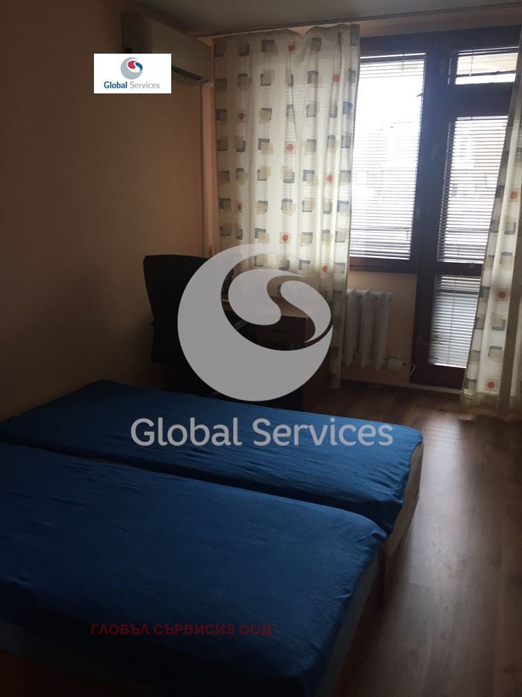 K pronájmu  2 ložnice Sofia , Medicinska akademija , 110 m2 | 83132977 - obraz [8]