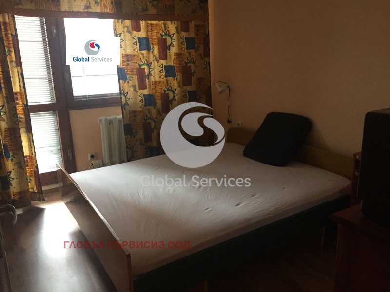 K pronájmu  2 ložnice Sofia , Medicinska akademija , 110 m2 | 83132977 - obraz [10]