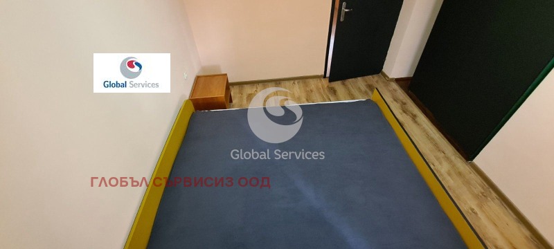K pronájmu  2 ložnice Sofia , Medicinska akademija , 110 m2 | 83132977 - obraz [13]