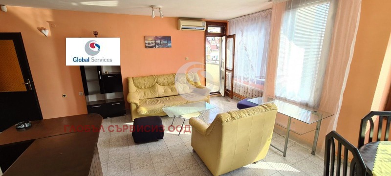 K pronájmu  2 ložnice Sofia , Medicinska akademija , 110 m2 | 83132977 - obraz [2]