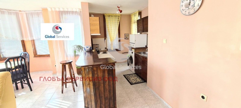 K pronájmu  2 ložnice Sofia , Medicinska akademija , 110 m2 | 83132977 - obraz [3]