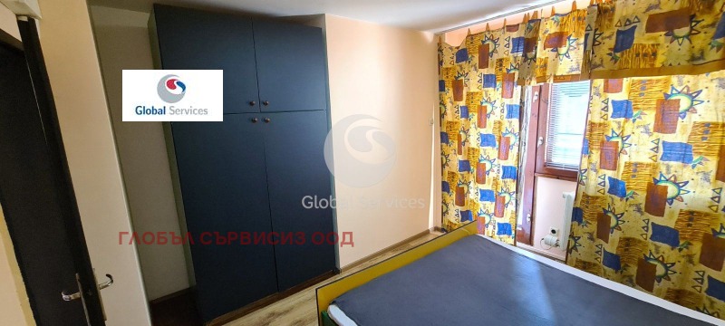 K pronájmu  2 ložnice Sofia , Medicinska akademija , 110 m2 | 83132977 - obraz [12]