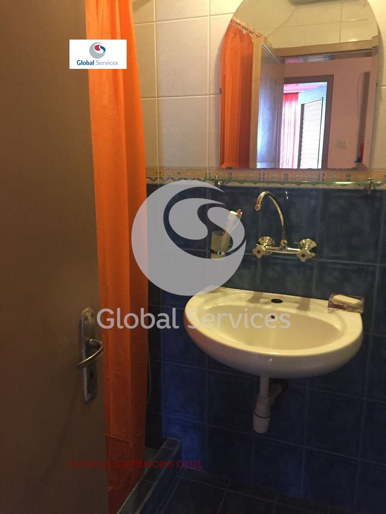K pronájmu  2 ložnice Sofia , Medicinska akademija , 110 m2 | 83132977 - obraz [14]