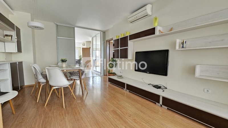 Kiralık  2 yatak odası Sofia , Darvenica , 105 metrekare | 54661210 - görüntü [6]