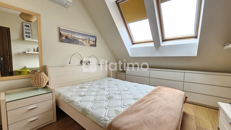 Kiralık  2 yatak odası Sofia , Darvenica , 105 metrekare | 54661210 - görüntü [8]