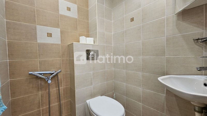 Kiralık  2 yatak odası Sofia , Darvenica , 105 metrekare | 54661210 - görüntü [11]
