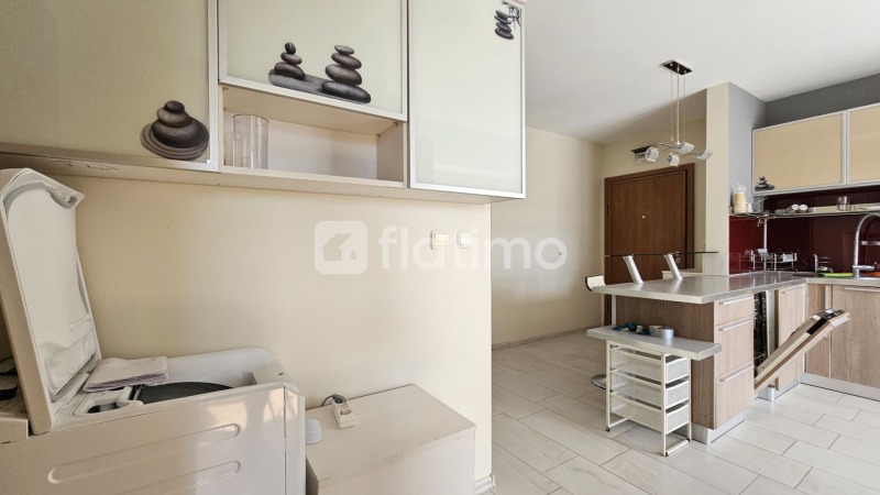 Kiralık  2 yatak odası Sofia , Darvenica , 105 metrekare | 54661210 - görüntü [12]