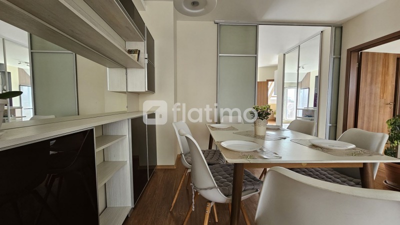 Kiralık  2 yatak odası Sofia , Darvenica , 105 metrekare | 54661210 - görüntü [5]