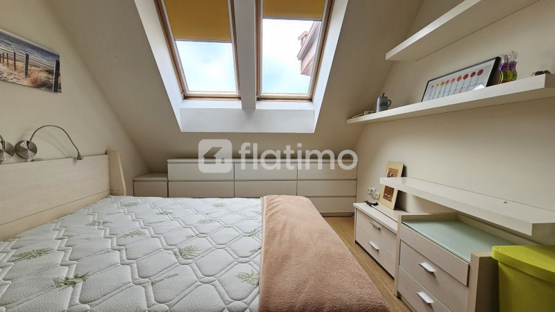 Kiralık  2 yatak odası Sofia , Darvenica , 105 metrekare | 54661210 - görüntü [9]