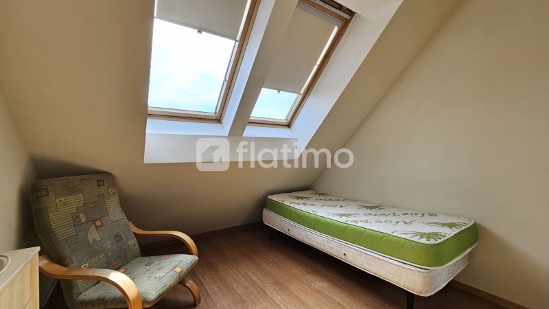 Kiralık  2 yatak odası Sofia , Darvenica , 105 metrekare | 54661210 - görüntü [17]