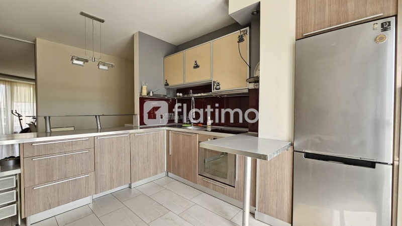 Kiralık  2 yatak odası Sofia , Darvenica , 105 metrekare | 54661210 - görüntü [14]