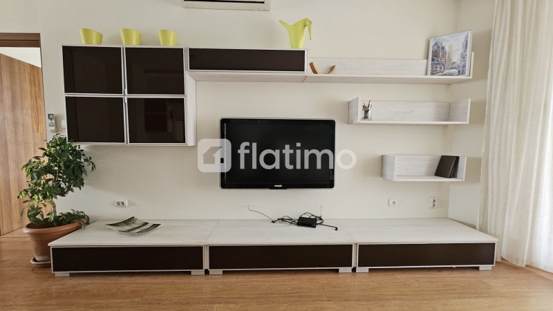 Kiralık  2 yatak odası Sofia , Darvenica , 105 metrekare | 54661210 - görüntü [7]
