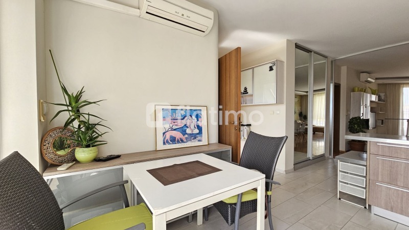 Kiralık  2 yatak odası Sofia , Darvenica , 105 metrekare | 54661210 - görüntü [15]