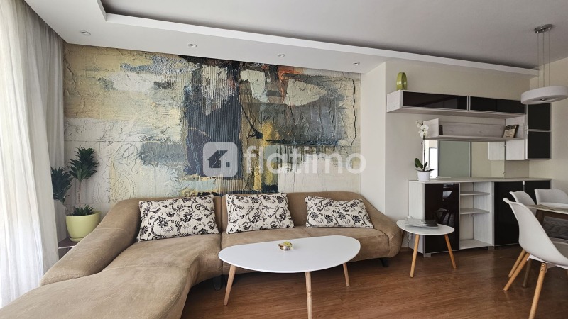 Kiralık  2 yatak odası Sofia , Darvenica , 105 metrekare | 54661210 - görüntü [2]