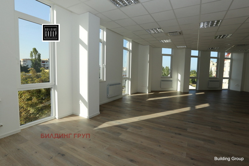 Дава под наем ОФИС, гр. София, Люлин - център, снимка 4 - Офиси - 52752410