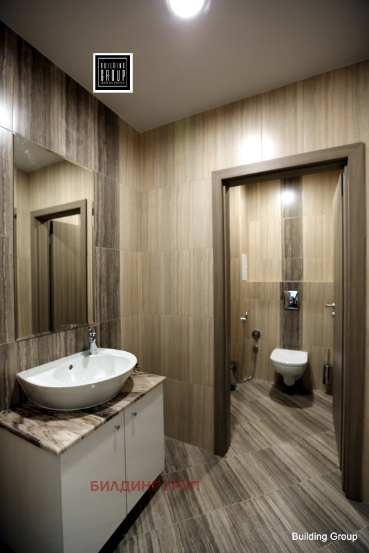 Дава под наем ОФИС, гр. София, Люлин - център, снимка 6 - Офиси - 52752410