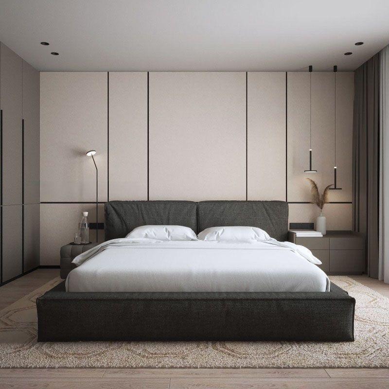 Дава под наем КЪЩА, гр. София, Симеоново, снимка 3 - Къщи - 52220052