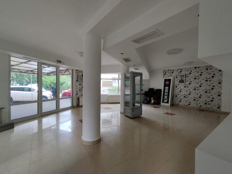 Дава под наем ЗАВЕДЕНИЕ, гр. София, Стрелбище, снимка 4 - Заведения - 53132319