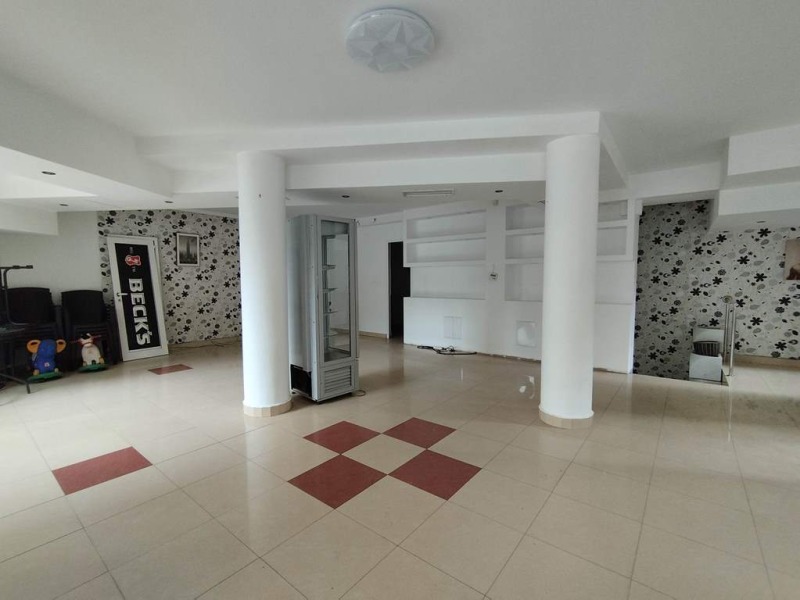 Дава под наем ЗАВЕДЕНИЕ, гр. София, Стрелбище, снимка 5 - Заведения - 53132319