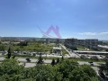 Дава под наем 2-СТАЕН, гр. Варна, Трошево, снимка 12