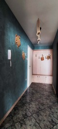 Дава под наем 2-СТАЕН, гр. Варна, Лятно кино Тракия, снимка 11