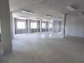 Дава под наем МАГАЗИН, гр. Суворово, област Варна, снимка 3