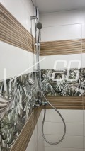 Дава под наем МАГАЗИН, гр. Варна, Автогара, снимка 10