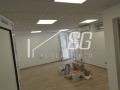 Дава под наем МАГАЗИН, гр. Варна, Автогара, снимка 6