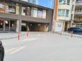 Дава под наем ГАРАЖ, ПАРКОМЯСТО, гр. Варна, Базар Левски, снимка 2